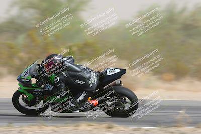 media/Oct-18-2024-CVMA Practice Friday (Fri) [[5e0cf27f9e]]/4-Group 3 and NRS/Session 5 (Turns 9 and 8)/